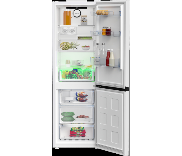 Beko Outlet LODÓWKA BEKO B5RCNA365HW - 1563796 - zdjęcie 3